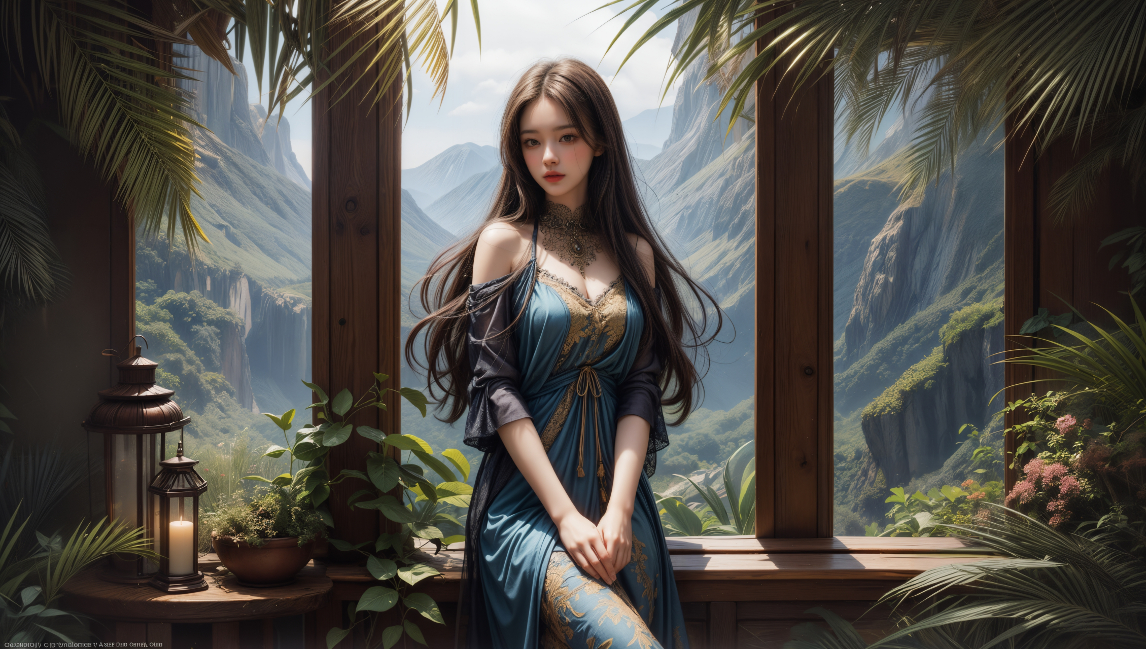 91偷拍一区二区三区精品-国产麻豆视频网站-www.五月天中文字幕-性色av 一区二区三区老妇-欧美午夜福利在线网站-911露脸国语对白-性欧美巨大的视频-日本 亚洲 欧美 国产|中国－上合组织议员研讨班开班式在京举行